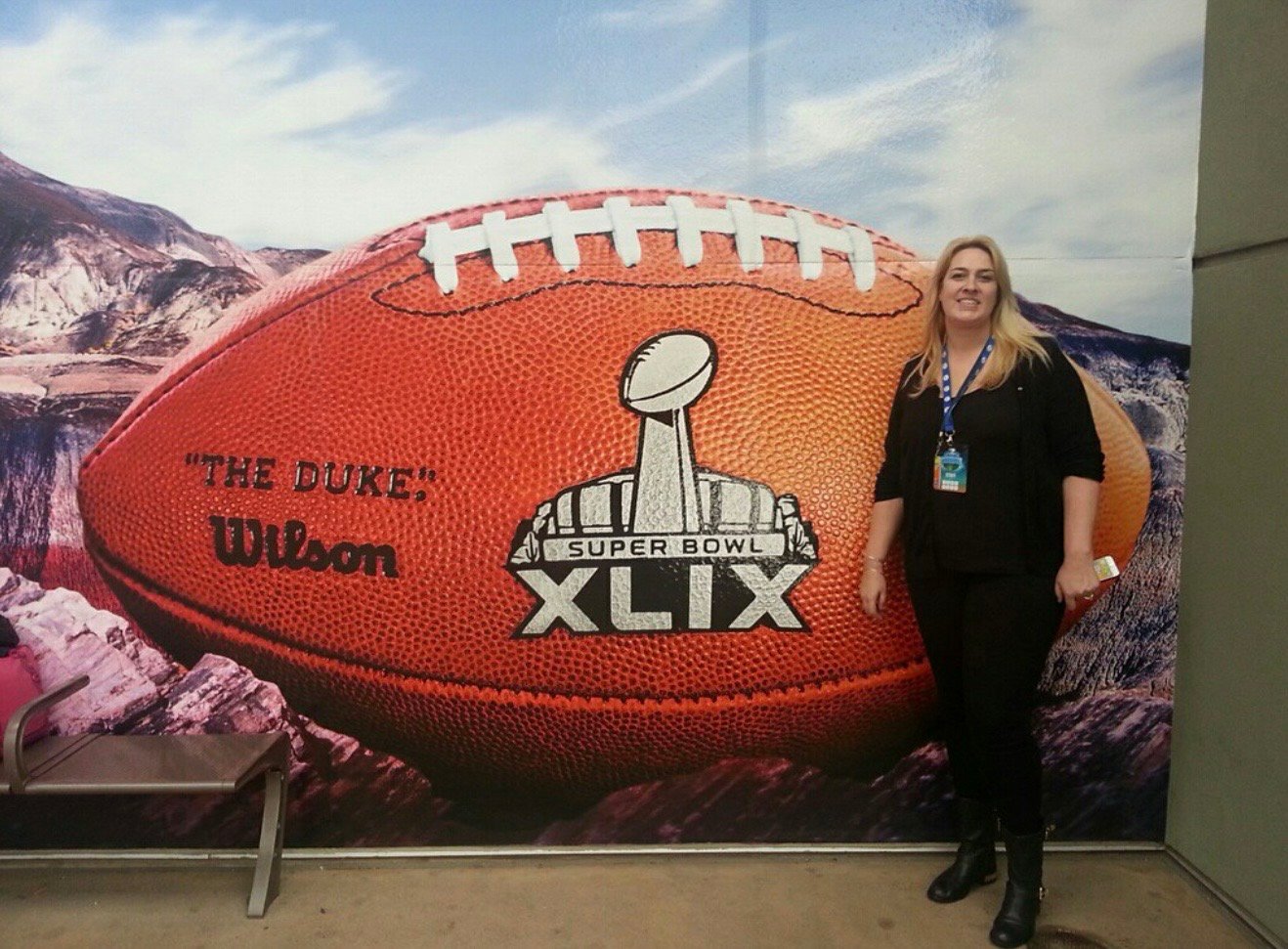 Gehring SuperBowlXLIX-1