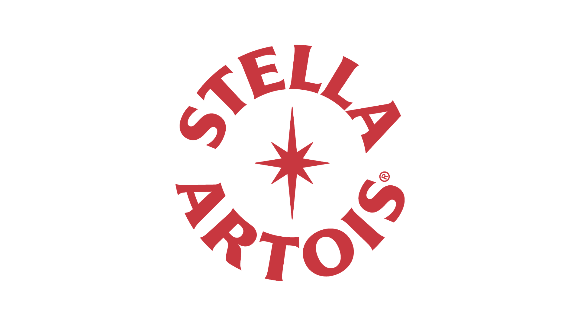 HOD Sponsors 2026 WEB