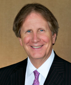 Frank W. Billy Harrison III Frank W. Billy Harrison III