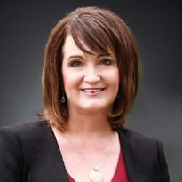 Hodges Valarie_64