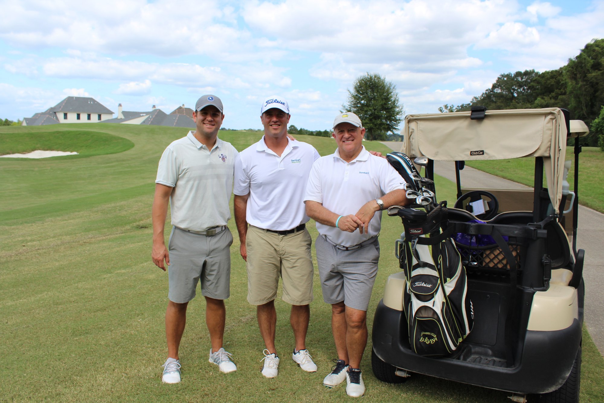 lsu-alumni-golf-classic