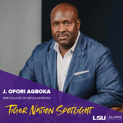 J.OforiAgboka