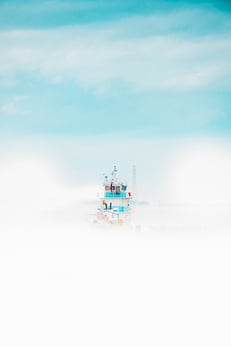 JH_0553_web (1)