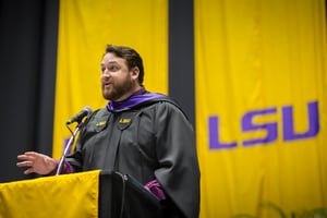 Jay Ducote Graduation-1.jpg