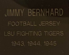 Jimmy Bernhard 3