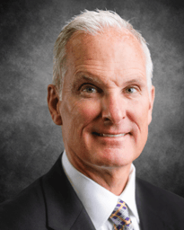 John Schiller Updated Headshot