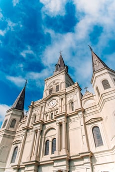 JordanHefler_NewOrleansFrenchQuarter_2248_web (1)