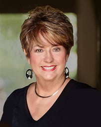 Kathy Edmonston rep88