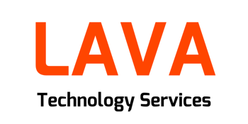 LAVA