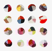 LL_2015_36x36_ILiterallyHaveAMillionFriends3