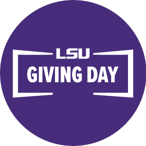 LSU Giving day