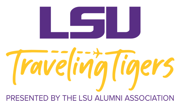 LSU TT logo_TwoTone3_FINAL LSU TT logo_TwoTone3_FINAL