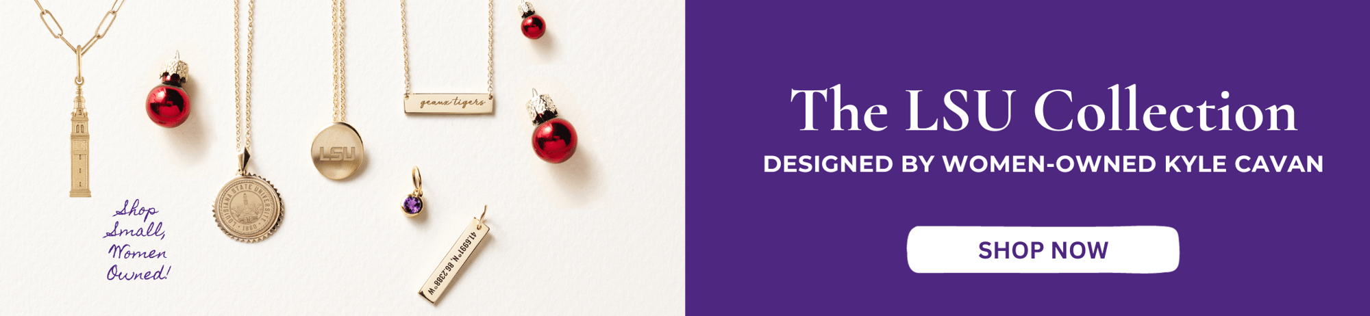 LSU Website Banner-1