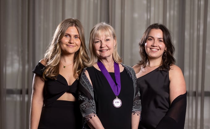 LSU8173 Alumni Hall of Distinction 2023 (1)