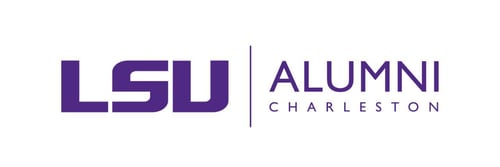 LSUAA Charleston Chapter LSUAA Charleston Chapter