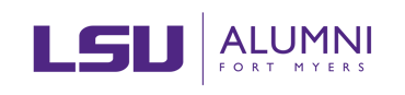 LSUAA Fort Myers (1)-1