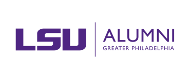 LSU Alumni Greater Philadelphia Chapter