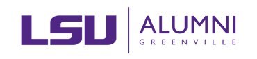 LSU Alumni Greenville Chapter