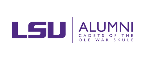 LSUAA_ChapterLogosCOWS_2024