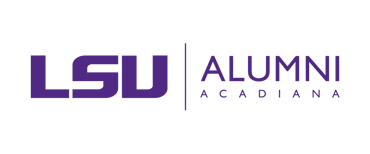 LSUAA_ChapterLogos_Purple_Acadiana_Horizontal