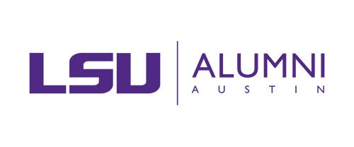 LSUAA_ChapterLogos_Purple_Austin_Horizontal