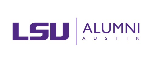 LSUAA_ChapterLogos_Purple_Austin_Horizontal LSUAA_ChapterLogos_Purple_Austin_Horizontal