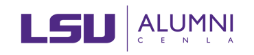 LSUAA_ChapterLogos_Purple_Cenla_Horizontal-1