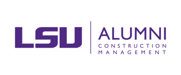 LSUAA_ChapterLogos_Purple_ConstructionManagement_20242