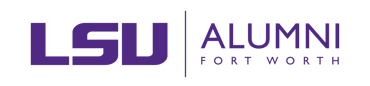 LSU Alumni Fort Worth Chapter