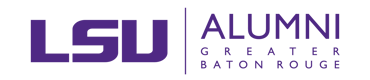 LSU Alumni Baton Rouge Chapter