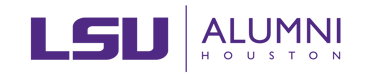 LSU Alumni Houston Chapter