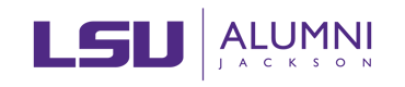LSU Alumni Jackson Chapter