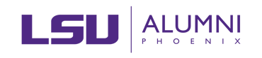 LSUAA_ChapterLogos_Purple_Phoenix_Horizontal-1