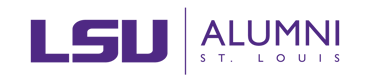 LSU Alumni St. Louis Chapter