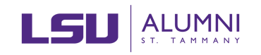 LSU Alumni Southwest LA Chapter