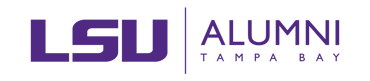 LSU Alumni Tampa Bay Chapter