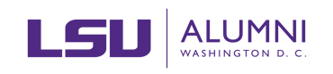 LSU Alumni Washington D.C. Chapter