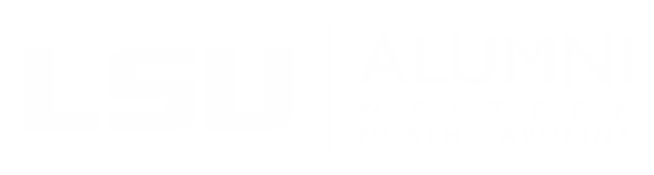 LSUAA_ChapterLogos_WesternNorthCarolina(horizontal)-01