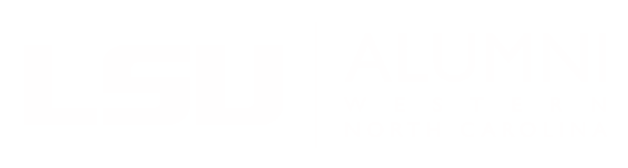 Western North Carolina Chapter