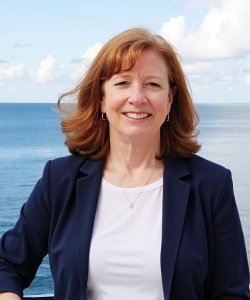 LSUAA_HOD_2026_Brack