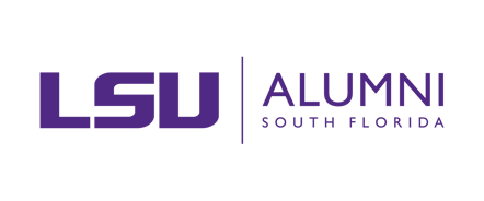 LSUAA_SFloridaLogos_HorizPurple_2026