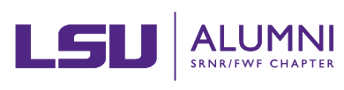 LSU Alumni SRNR/FWF Chapter