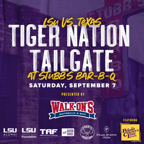 LSUAA_TigerNationTailgate_InstaPost