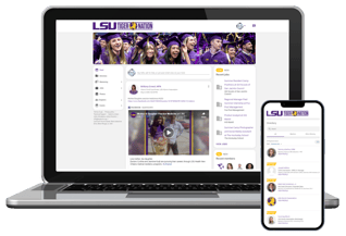LSUTigerNation-com Devices (3)