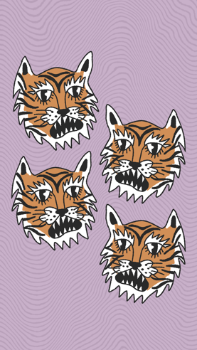 LSU_phonebackground (1)-png