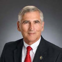 Lambert Eddie J_18