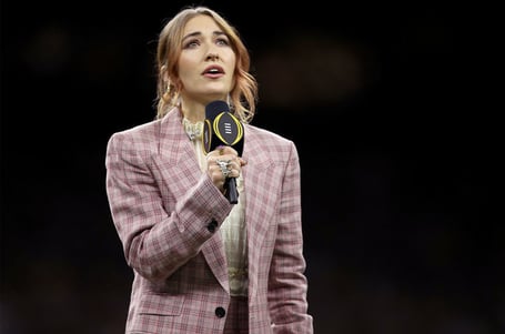 Lauren-Daigle-national-anthem-prior-to-the-College-Football-Playoff-jan-2020-billboard-1548