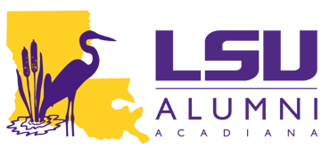 LSUAA_Acadiana_Custom_Purple-1