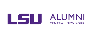 LSU Alumni Central New York Chapter