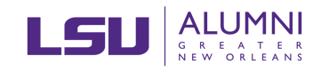 LSUAA_ChapterLogos_Greater_New_Orleans_Horizontal-1